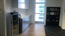 Samsung Hub (D1), Office #485647531